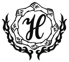 Herron Construction